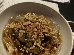 -小郡肝串串(解放碑店)