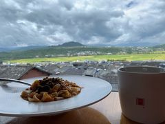-无有景观餐厅·铜瓢牛肉·下午茶