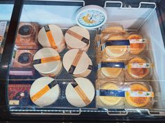 -高岛屋百货b1超市(上海高岛屋百货店)