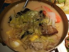 -原製原味(普陀山磐龙店)