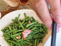 -椿记烧鹅(北门店)