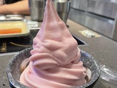 -校长烧肉日韩料理(荃湾店)