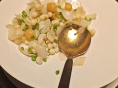 -海立阁海鲜江浙菜(漕河泾印象城店)