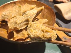 -多杰拉姆藏餐吧(田子坊店)