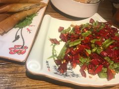 -胡桃里音乐酒馆(环亚凯瑟琳广场店)