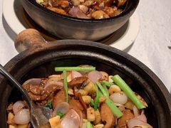 -粤盛海鲜楼(融冠乐城店)