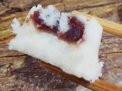 -江南春(中山中路店)