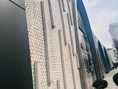 -上海尚嘉中心