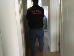 -和平搬家公司
