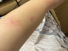 -叉叉纳里客栈(珠海情侣路唐家湾沙滩店)