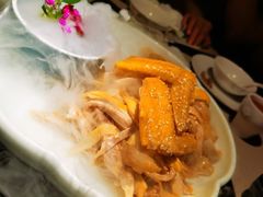 -尚一汤·粤菜海鲜(环球港店)