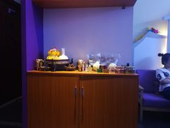 -泰享受·泰式按摩·SPA(海珠琶洲新村店)