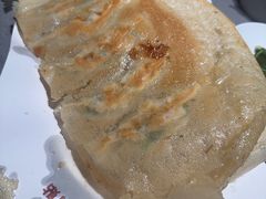 -阿庄新豫菜(通泰路店)