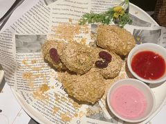 -洛缦音乐餐厅(工业展览馆万象城店)