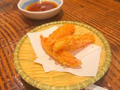 -平成屋· Late Night 食堂(四川北路店)