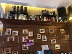 -酒池星座(深圳湾后海汇店)