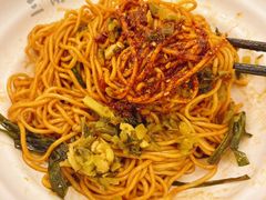 -三两春(浦三路店)