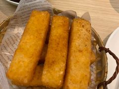 -精悦蓉(松江万达广场店)