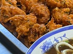 -清真-戏楼王记牛肉面