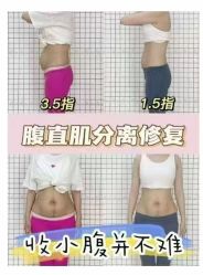 -孩子王(龙湖狮山天街店)