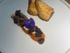 -赤火牛排(金狮广场店)