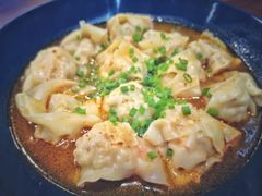 -四川广播电视台(世纪城路店)