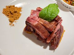 -川味堂·四川豆花(八卦岭店)