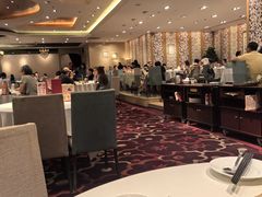 -東海海鲜酒家(中信广场店)