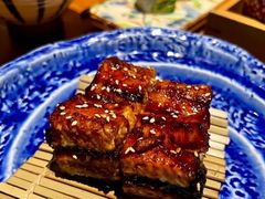 -岚山日本料理(珠江新城店)