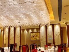 -香宫中餐厅·大连香格里拉(人民路店)