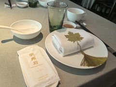 -明州小宴(文化广场店)
