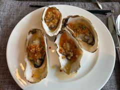 -前海华侨城JW万豪酒店·都会尚膳自助餐厅·牛排海鲜酒水畅飨