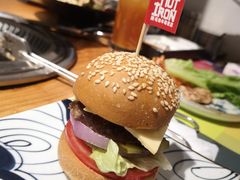 -勇誌烧肉·焱铁烧