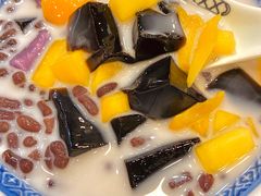 -赵记传承·中国甜品(福州总店)