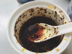 -大时代美食面馆