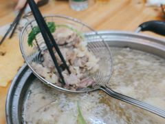 -味品鲜牛肉火锅店(西门店)