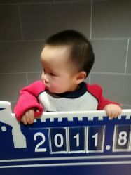 -幻贝家儿童乐园(苏州中心店)