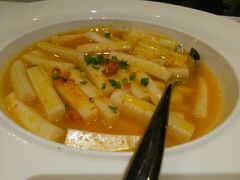 -江仙雅居(苏州桥店)