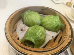 -莞香楼·正宗东莞菜(东升店)