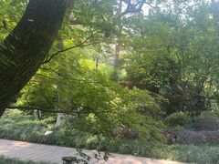 -浙江西子宾馆·瑶园咖啡厅