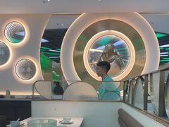 -青花椒花椒鱼(合生汇店)