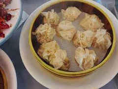 -阿细汉菜(本地盐帮菜名店)