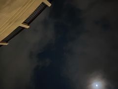 -大堂酒廊·亚龙湾万豪度假酒店