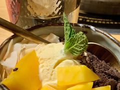 -生如夏花泰式火锅(西村黑金店)