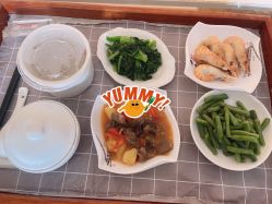 -沪壹健康国际母婴月子中心(360复旦奥医一妇婴东院店)