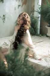 -WAVE SODA摄影工作室