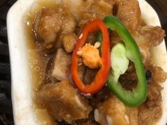 -和乐喜点(宝岗大道店)