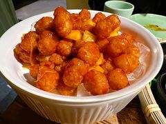 -淀里船宴(裕华东路店)