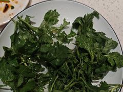 -千牛将·鲜牛肉火锅(开元路店)