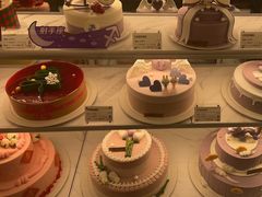 -元祖食品GANSO(常州新北区店)